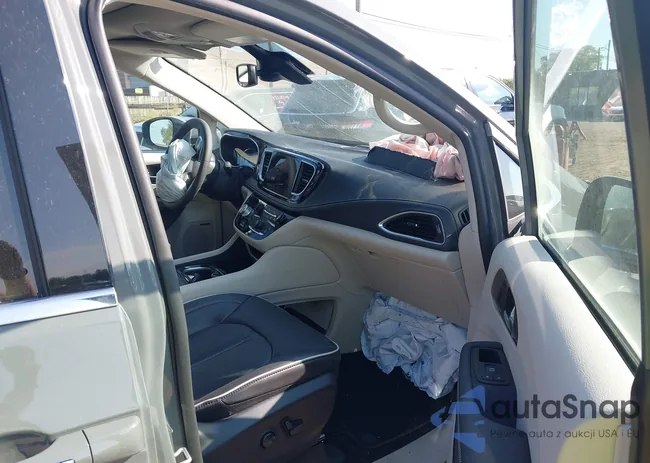 2C4RC1S78PR543370: 43224914