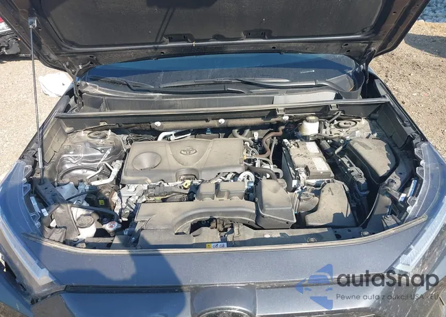 2T3W1RFV8RW351939: 43224913