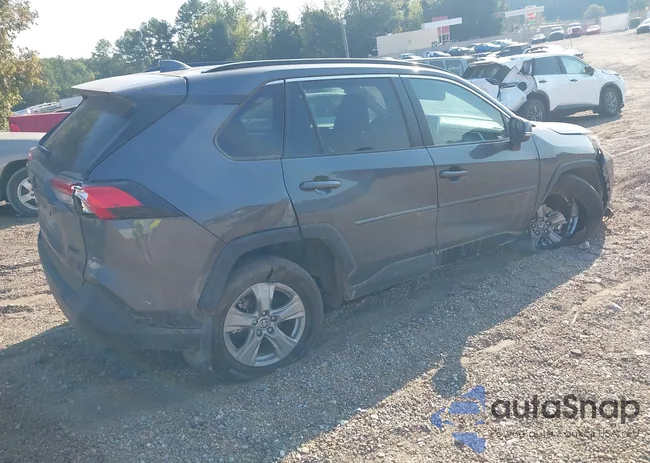 2T3W1RFV8RW351939: 43224913