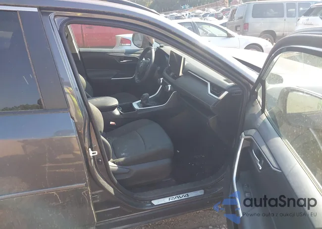 2T3W1RFV8RW351939: 43224913