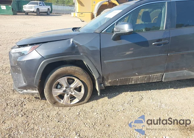 2T3W1RFV8RW351939: 43224913