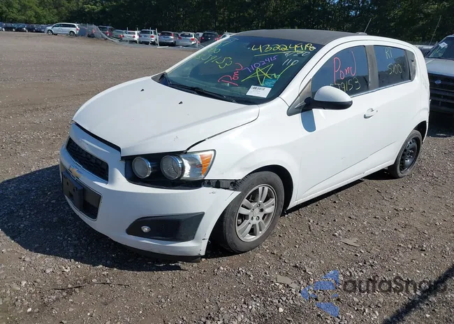 1G1JC6SG3G4131783: 43224918