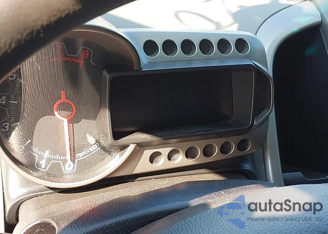 1G1JC6SG3G4131783: 43224918