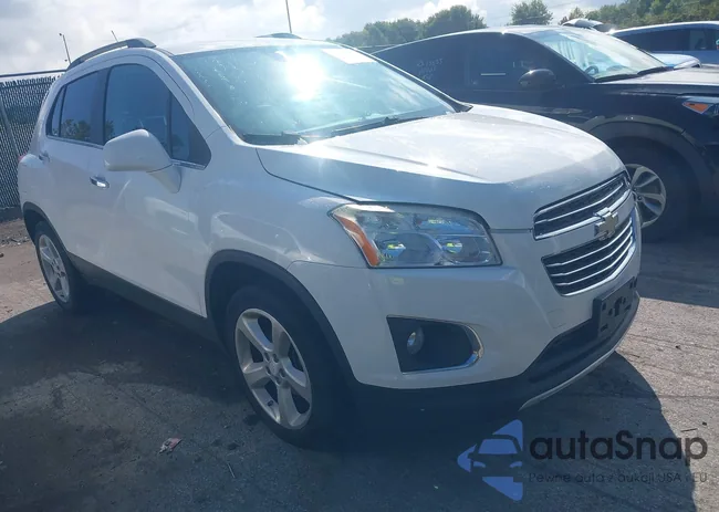 3GNCJNSB7FL203542: 43224923