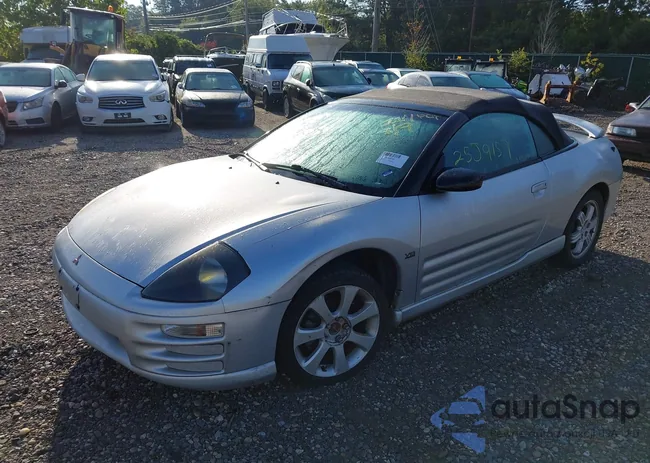 4A3AE85H91E012538: 43224924