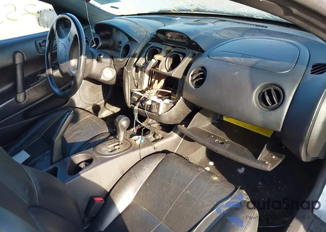 4A3AE85H91E012538: 43224924