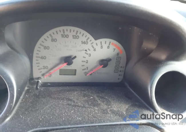 4A3AE85H91E012538: 43224924