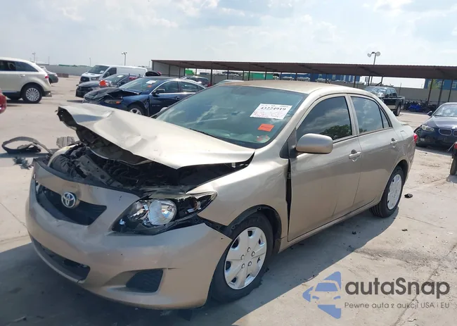 2T1BU4EE0AC358828: 43224919