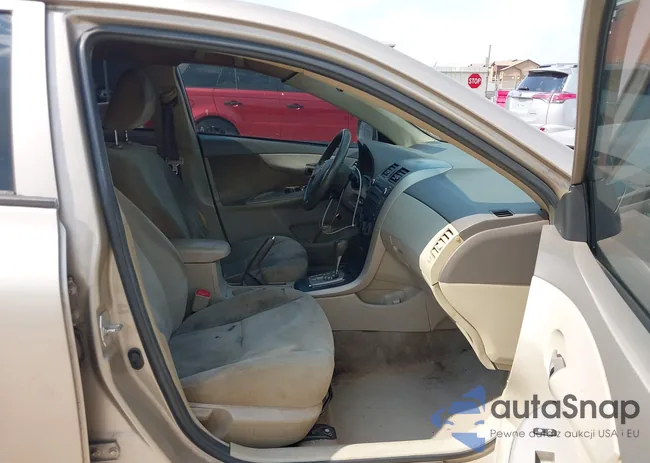 2T1BU4EE0AC358828: 43224919