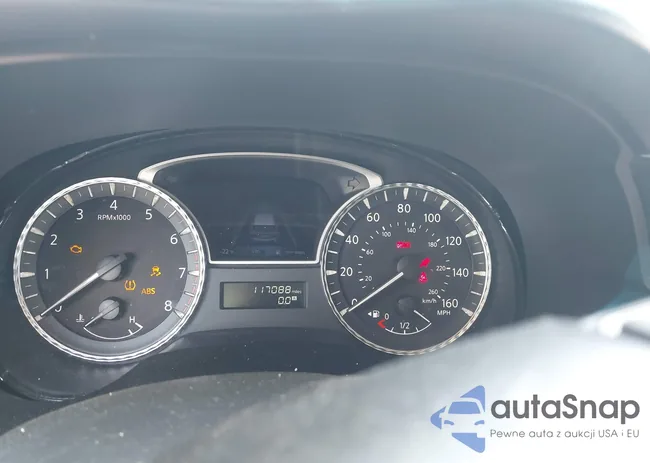 5N1AL0MN2GC526037: 43224927