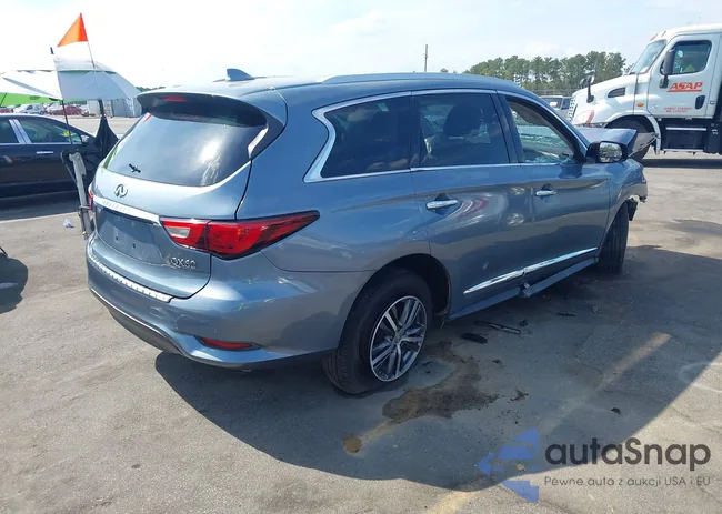 5N1AL0MN2GC526037: 43224927