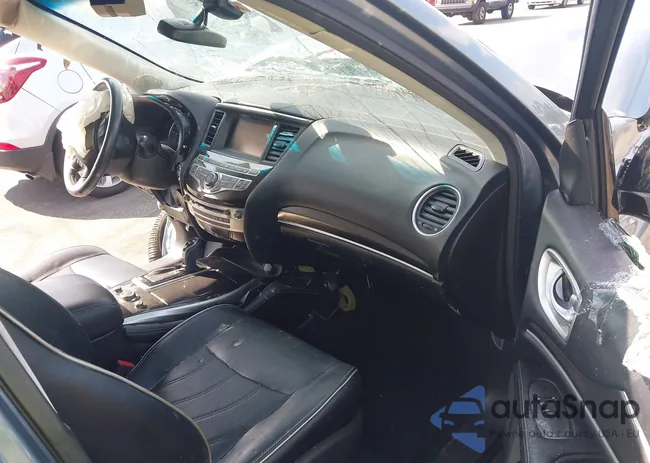 5N1AL0MN2GC526037: 43224927