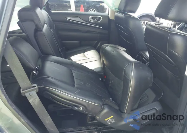 5N1AL0MN2GC526037: 43224927