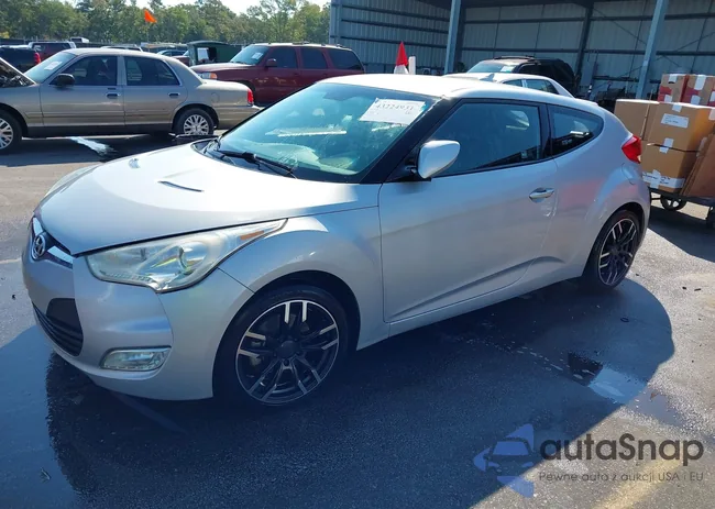 KMHTC6AD8EU203741: 43224931