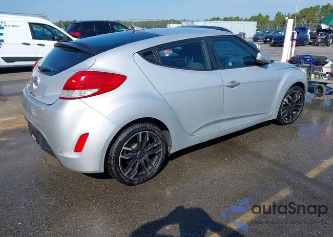 KMHTC6AD8EU203741: 43224931