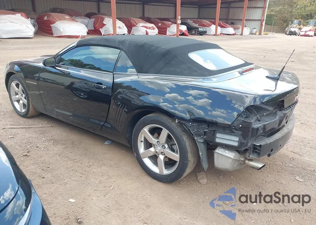 2G1FC3DDXB9190178: 43224935