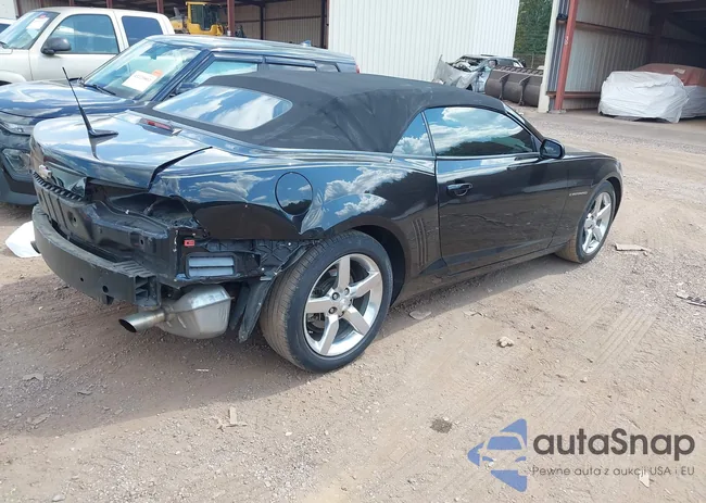 2G1FC3DDXB9190178: 43224935