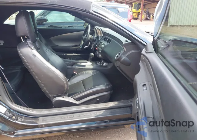 2G1FC3DDXB9190178: 43224935