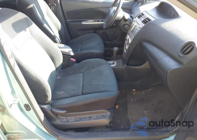 JTDBT903794055615: 43224942