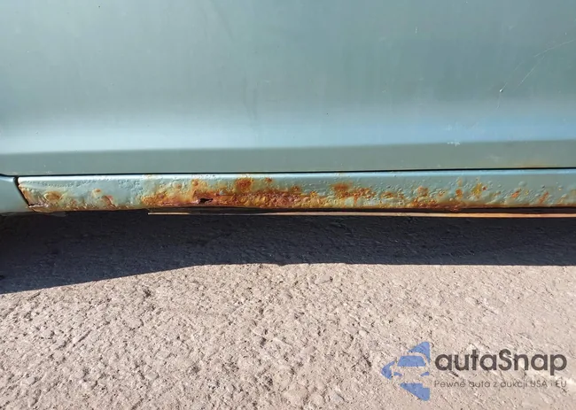 JTDBT903794055615: 43224942