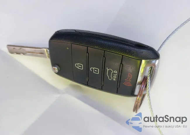 KNDPBCAC2E7652121: 43224939