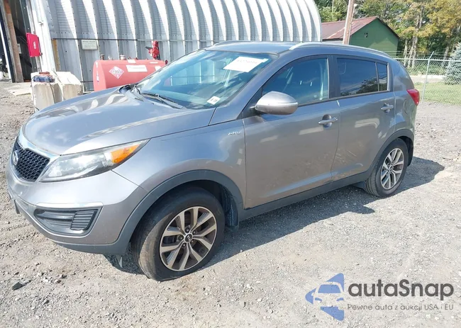 KNDPBCAC2E7652121: 43224939