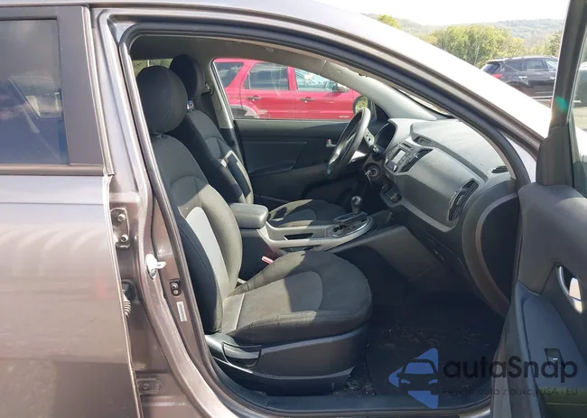 KNDPBCAC2E7652121: 43224939