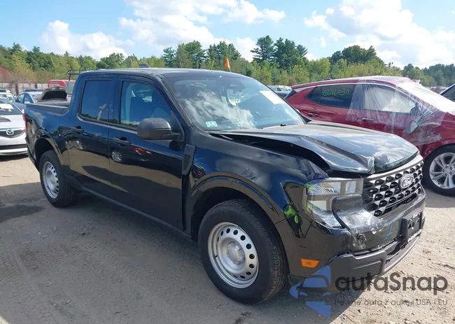 3FTTW8A33SRB22020: 43224944