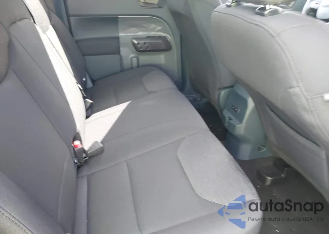 3FTTW8A33SRB22020: 43224944