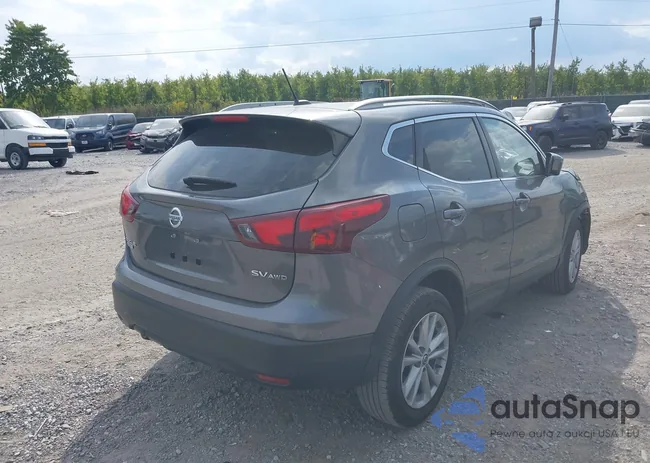 JN1BJ1CR4KW319782: 43224945