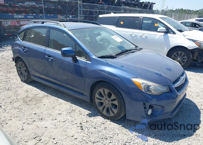 JF1GPAL64DH206886: 43224948