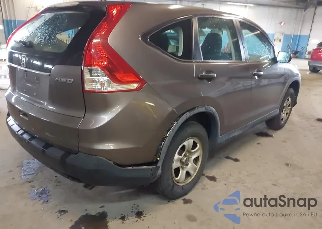 5J6RM4H33DL087151: 43224963