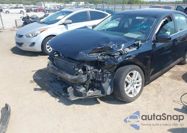 3VW2B7AJ2HM379401: 43224965