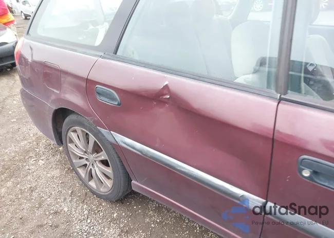 4S3BH6352Y6305794: 43224967