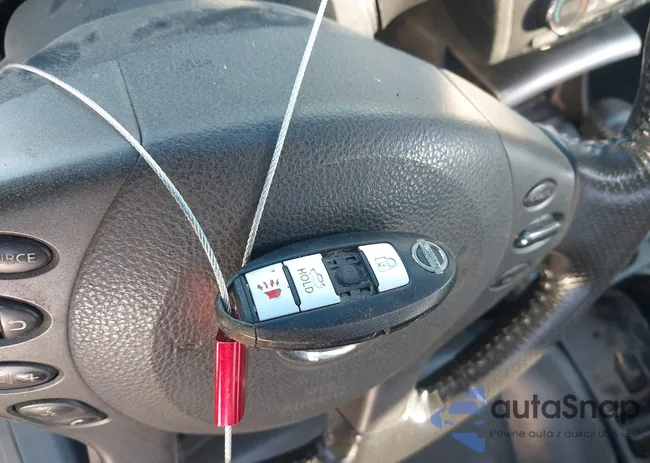 1N4BL2AP7AC101081: 43224971