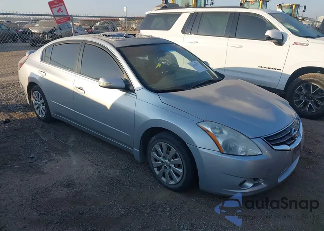 1N4BL2AP7AC101081: 43224971