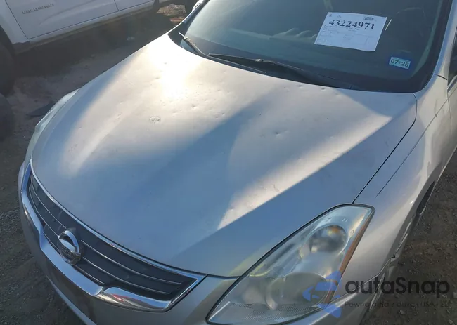 1N4BL2AP7AC101081: 43224971