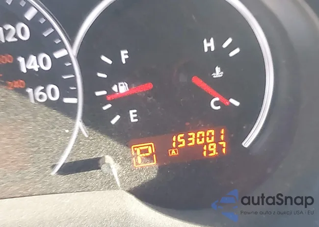 1N4BL2AP7AC101081: 43224971