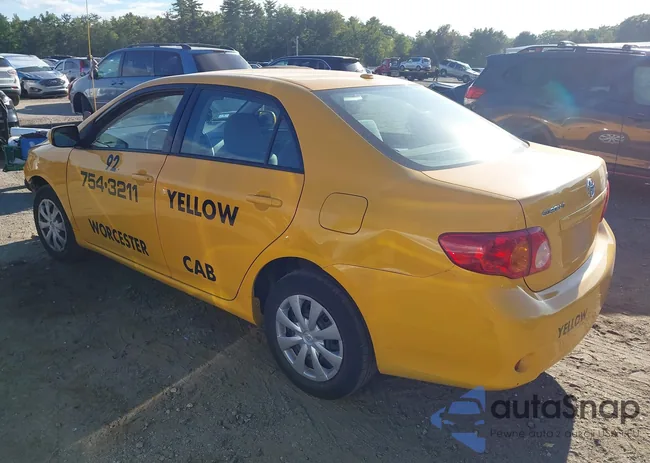 2T1BU4EE3AC241244: 43224974