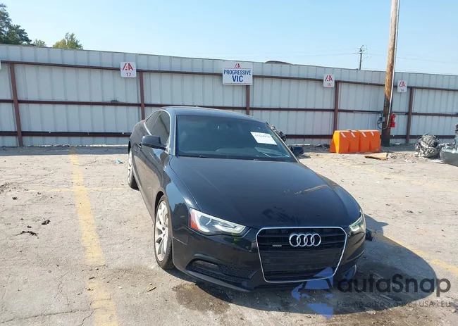 WAULFAFR5EA047384: 43224976