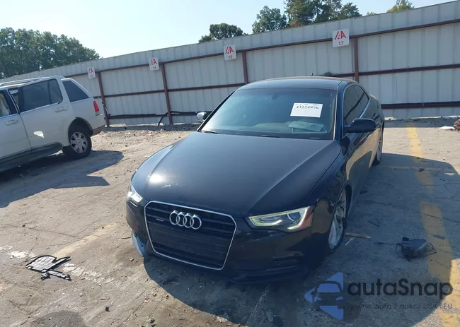 WAULFAFR5EA047384: 43224976