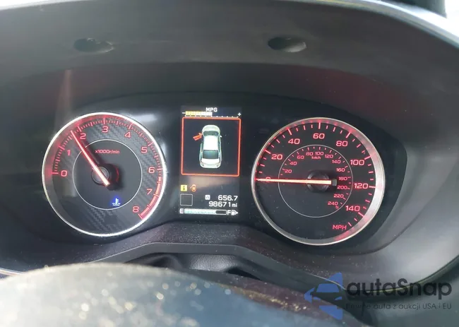 4S3GTAK65H1731946: 43224982