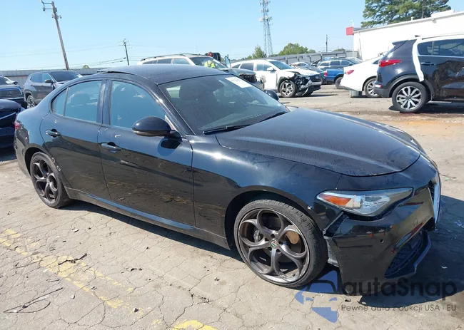 ZARFAEEN1J7566613: 43224986