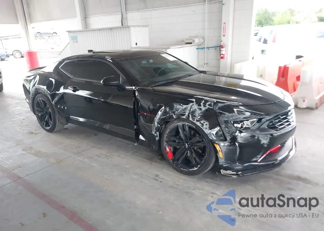 1G1FD1RS8N0108357: 43224987