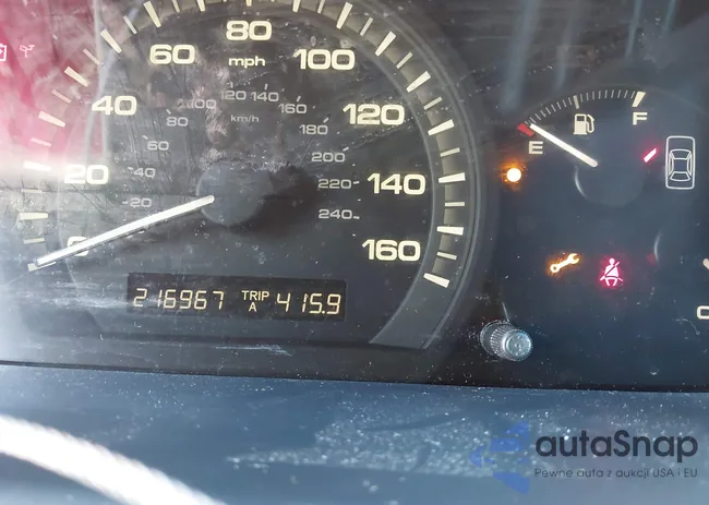 1HGCM66507A024196: 43224992