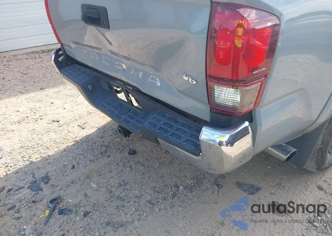 3TMAZ5CN5KM096643: 43224997