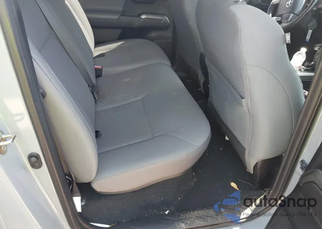 3TMAZ5CN5KM096643: 43224997