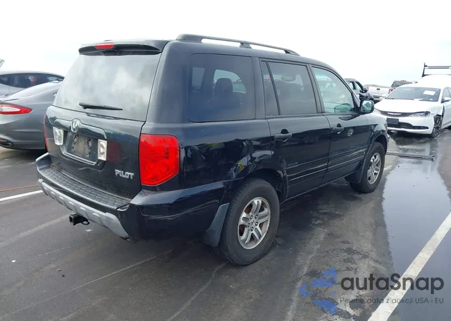 2HKYF18583H527671: 43224999