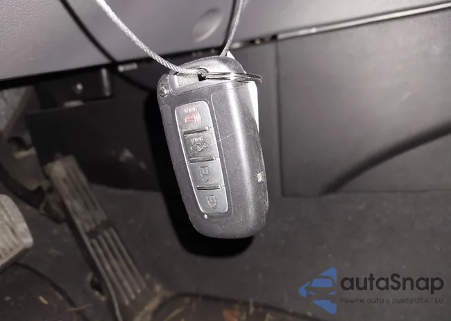 KMHEC4A46DA100928: 43225001