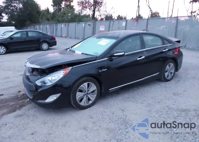 KMHEC4A46DA100928: 43225001